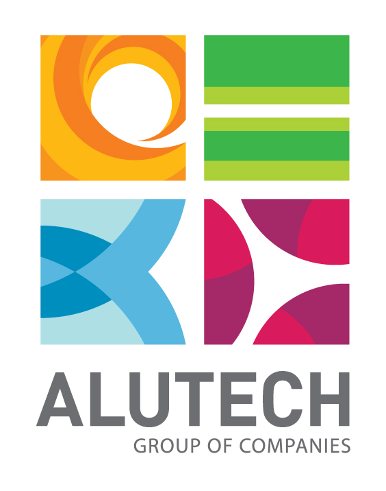 Алюминиевые системы  ALUTECH