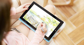 Инсайды #737: Teclast Tbook 16 Power, ZTE Axon 7 Max, Xiaomi Mi Note 2 и OnePlus 3T