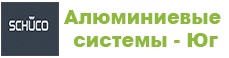 лОГО.jpg
