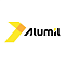 Alumil