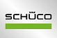 Алюминий Schuko (Германия)