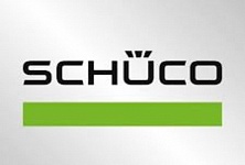 Алюминий Schuko (Германия)