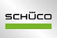 Алюминий Schuko (Германия)