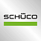 Schuco
