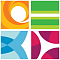 Alutech